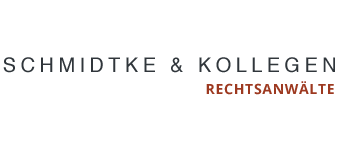 Schmidtke & Kollegen Rechtsanwälte