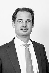 Florian Schmidtke