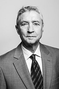 Roland Lepold
